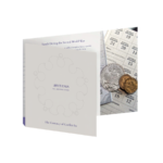 "The Currency of Conflict